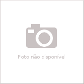 0144 Sabonete Lipogel Racco
