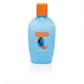 Condicionador Disney Procurando Nemo 200 ml Jequiti