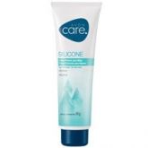 0560 Silicone Creme Protetor para Mãos 90 g Avon Care