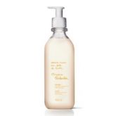 0074 Hidratante Pêssego Pele Extra-Seca 400ml Natura Tododia