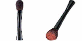 Pincel para Blush Avon