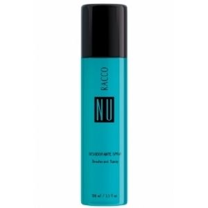 0023 Desodorante Spray NU 100 ml Racco