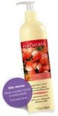 03542 Guaraná e Mel Loção para o Corpo 400 ml Avon Naturals