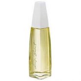Luiza Brunet Colônia Desodorante 100 ml Avon