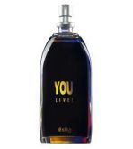 1435 You Live! Perfume Unissex 100 ml Ésika