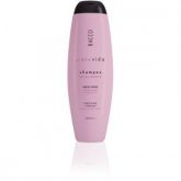 Shampoo Inteligente Vida Cabelos Normais Racco