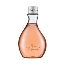 33189 Agua de Bano Rara Priprioca Natura Ekos
