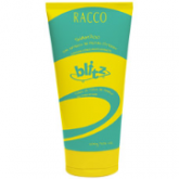 Blitz Shampoo para todos os tipos de Cabelos Racco