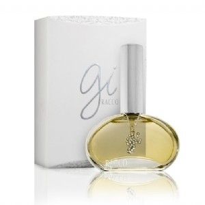 1203 Gi Colônia Racco