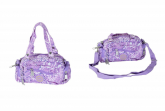 Bolsa de Ombro