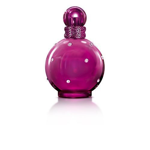 13868 Britney Spears Fantasy Colônia Desodorante Jequiti