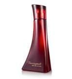 1442 Fascinante Perfume Feminino 50 ml Ésika R$ 71,00