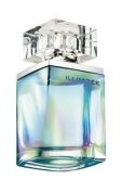 1363 Illimiteé Eau de Parfum Pour Femme/Perfume 50 ml L'bel