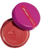 0555 Arrepio Gel de Massagem 200 g Natura Amó Chamego