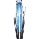 10190 Beyoncé Pulse Colônia Feminina Beyoncé Pulse Jequiti