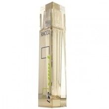 1396 Deo Colônia LE SPORT 20 ml Racco