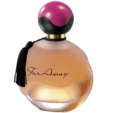 0011 Far Away Deo-Colônia 50 ml Avon