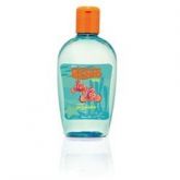Shampoo Disney Procurando Nemo 200 ml  Jequiti
