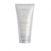 0988 Redugel HB30 Gel Redutor 150 g Racco Multi
