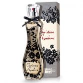 76971 Christina Aguilera Eau de Parfum Feminina Jequiti