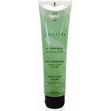 1350 Gel Modelador Inteligente Racco Vida