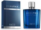 0079 Deo Colônia Emoções Masculino Roberto Carlos 50ML Racco