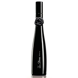 0085 Diva Ébano Colônia Feminina 100 ml Jequiti