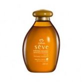 0606 Amêndoas Marcantes Óleo Corporal 200 ml Natura Sève