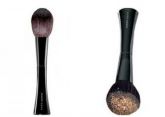 0244 Pincel para Pó Avon