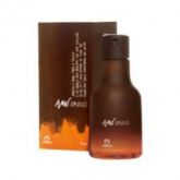 0821 Amó Amasso Desodorante Colônia Masculino 75 ml Natura