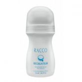 0626 Pele Sensível Desodorante Roll-on Racco Regulateur