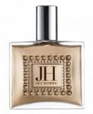 1459 Jet Homme Splay Desodorante Colônia 100 ml Avon