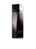 1437 Intense Christian Meier Perfume Masculino 100 ml Ésika