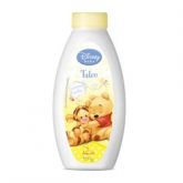 Talco Disney Pooh Baby100 g Jequiti