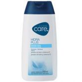0351 Avon Care Loção Desodorante Corporal 200 ml Avon