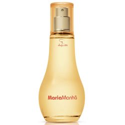 1080 Maria Manhã Colônia Feminina 100 ml Jequiti