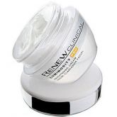 0107 Renew Luminosity Creme Clareador Facial 30 g Avon