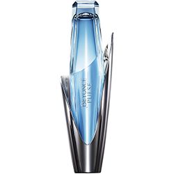 10190 Beyoncé Pulse Colônia Feminina Beyoncé Pulse Jequiti