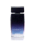 1439 Vehemence Eau de parfum / Perfume 100 ml Ésika
