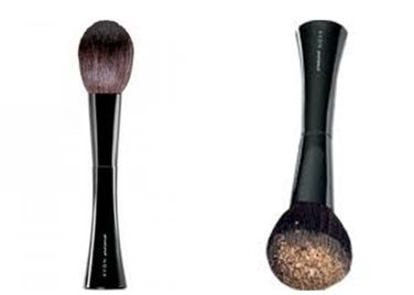 0244 Pincel para Pó Avon