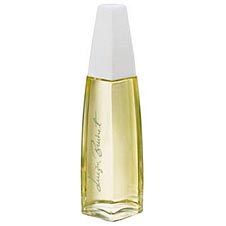 Luiza Brunet Colônia Desodorante 100 ml Avon