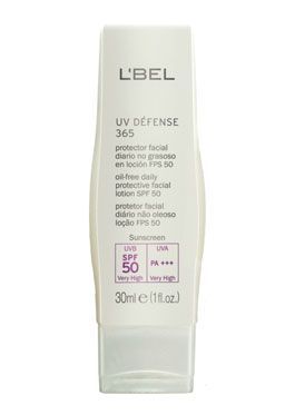 1330 UV Défense 365 30ml L'bel