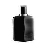 0072 Essencial Exclusivo Eau de Parfum para o Homem Natura