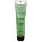 1350 Gel Modelador Inteligente Racco Vida