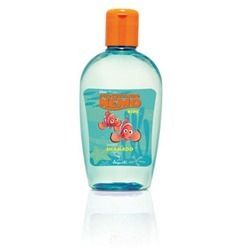 Shampoo Disney Procurando Nemo 200 ml Jequiti