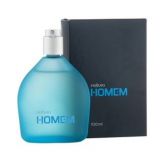 0777 Desodorante Colônia 100 ml Natura Homem