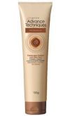 0564 Hidrabalance Creme para Pentear Advence Tecniques Avon