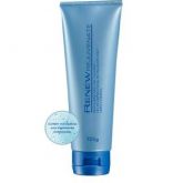 1460 Gel de Limpeza Facial Revitalizante 2 em 1 Avon