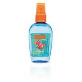 0994 Disney Procurando Nemo Colônia 100 ml Jequiti