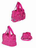 Bolsa de Ombro